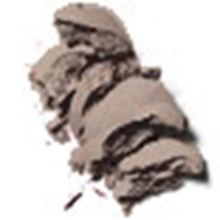 Fard de Pleoape Lancôme Hypnose Ombre 34g, I202 Erika F