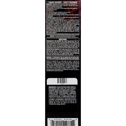 Vopsea păr, Redken Chromatics, violet, 5.13, 60ml
