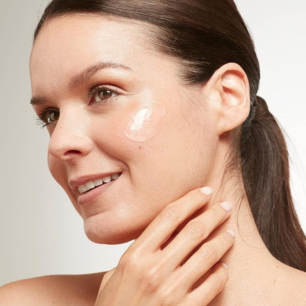 Ser calmant facial, Elemis Clarifying Serum, 30ml