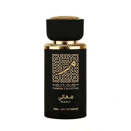 Eau De Parfum Lattafa Maali Thameen Collection 30ml