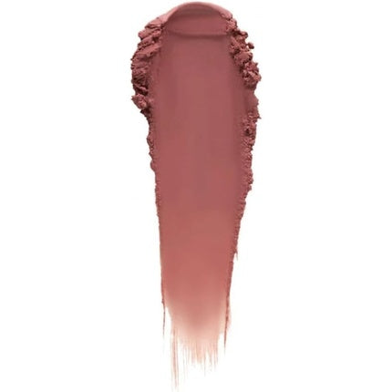 Ruj Matte, Make Up Academy, Heartfelt, maro