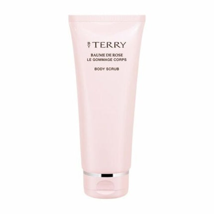 Scrub Corp By Terry Baume de Rose, Roz, 180g