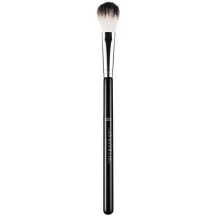 Pensula de machiaj, Anastasia Beverly Hills, A23, iluminator