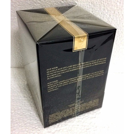 Parfum Unisex, Elie Saab Nuit Noor, 90ml