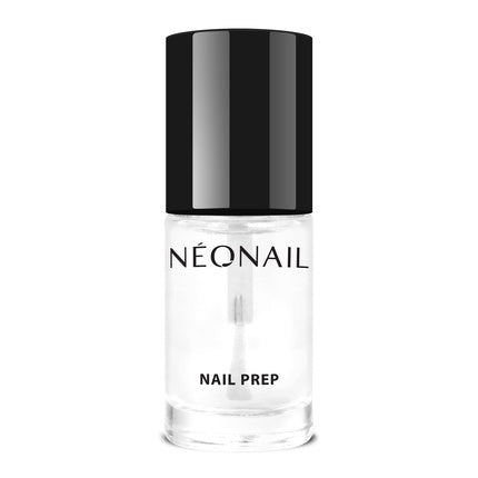 Degresant unghii, Néonail, Nail Prep, 7.2ml