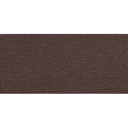 Pupa Milano Vamp Compact Eyeshadow Highly Pigmented, Maro închis