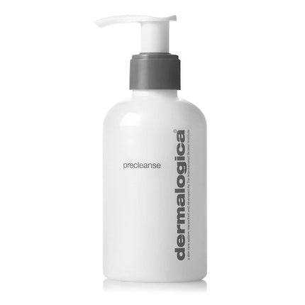 Ulei de curatare, Dermalogica, 150ml