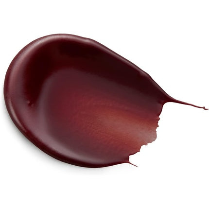 Masca de par, Maria Nila Autumn Red, 100 ml