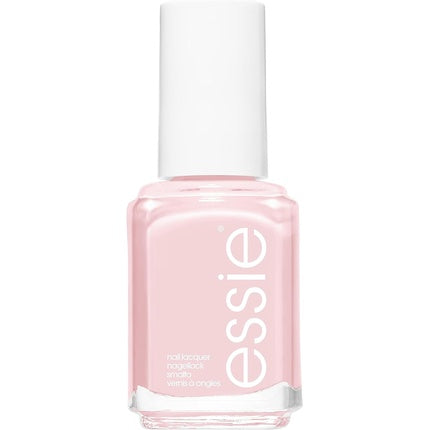 Oja de unghii, Essie, Mademoiselle 13, 13.5ml