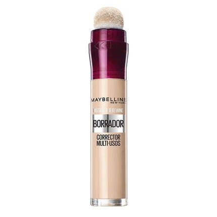 Corector Maybelline New York Instant Age Rewind Eraser Dark Circles 6.8ml