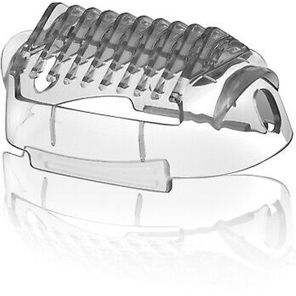 Epilator Rowenta EP4930 Aquasoft, maro, 100% waterproof