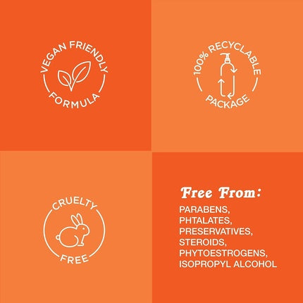 Ulei de corp, Bio-Oil, 4.2 oz, pentru cicatrici