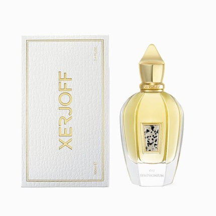 Parfum unisex, Xerjoff, Symphonium, 50ml