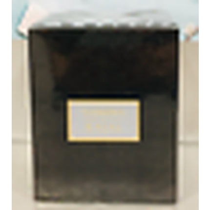 Parfum unisex, Kajal Yasmina, 100ml, negru