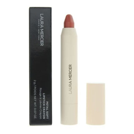 Ruj crayon, Laura Mercier, Petal Soft 302 Ella, 2g