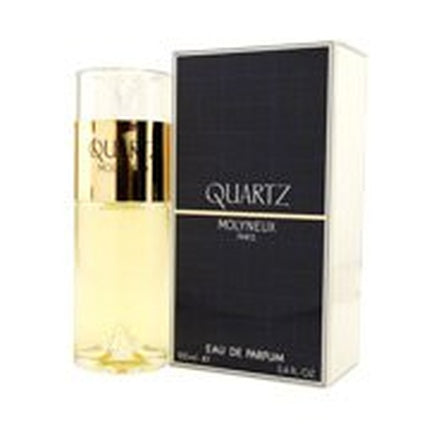 Parfum Molyneux Quartz EDP pentru femei, 100 ml