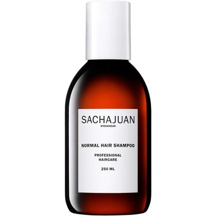 Șampon, Sachajuan, Normal Hair, 250ml