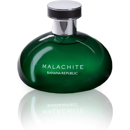 Perfum Banana Republic Malachite 100 ml Spray