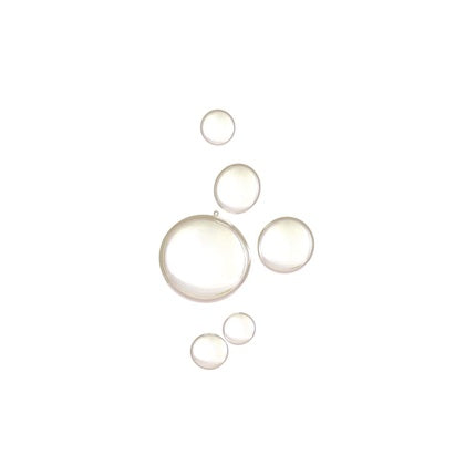 Demachiant ochi, Couleur Caramel, 126ml