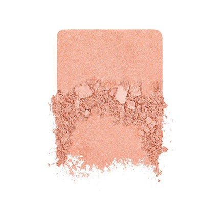 Pudră blush Make Up For Ever Artist Face Powders, nuanță coral, 4 grame
