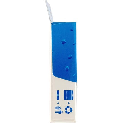 Salvelox Salvelox Finger Mix Bandaje degete, 18 buc, rezistente la apă