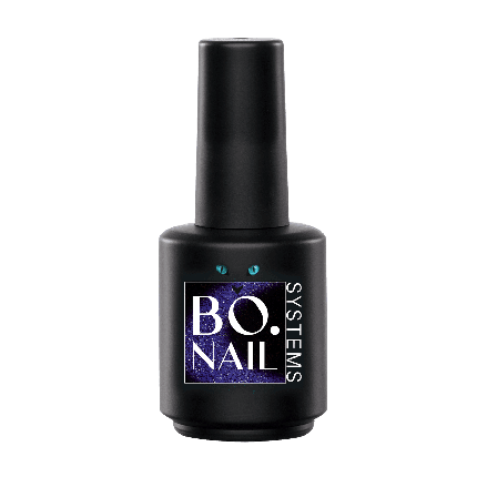 Vernis UV Cat Eye #004 Priceless - 15ml