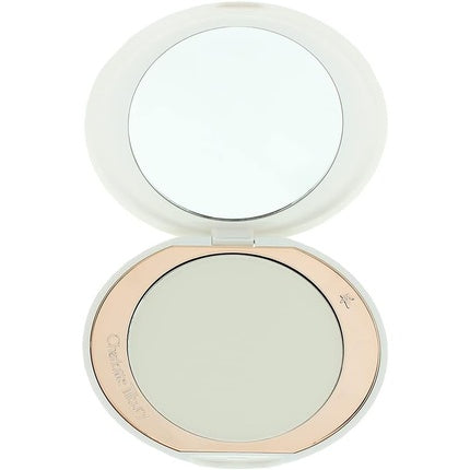 Pudră față, Charlotte Tilbury, Airbrush Brightening, 9g