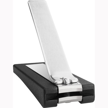 ZWILLING Beauty TWINOX Prime - Tăietor de unghii