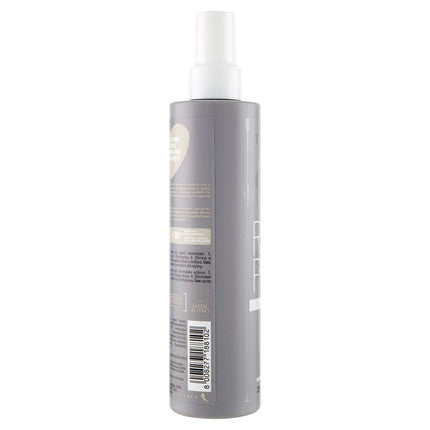 Fixativ păr, Alama Professional Repair 5-in-1, 250ml, gri