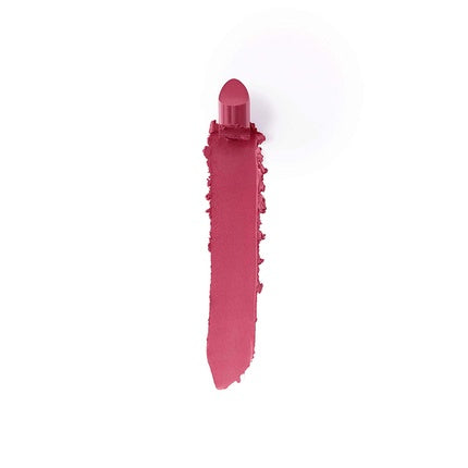 Ruj, Rimmel, Lasting Finish Matte, roz