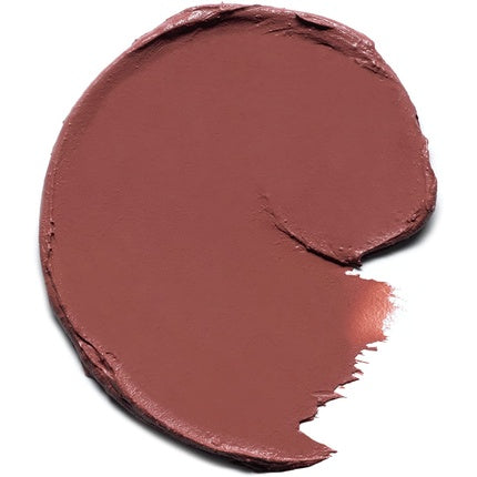 Ruj, Essence, Hydra Matte, roz