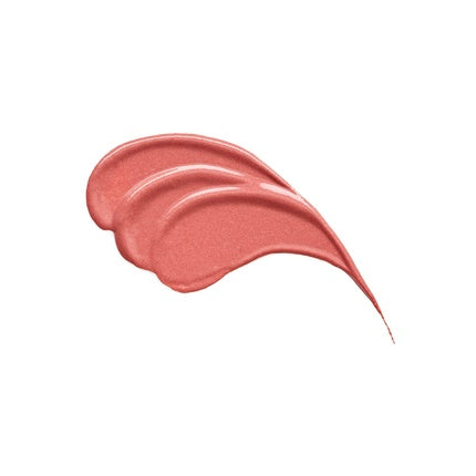Ruj, Catrice, Power Plumping Gel, maro