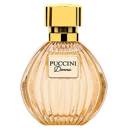 Parfum, Puccini, Donna, 100 ml