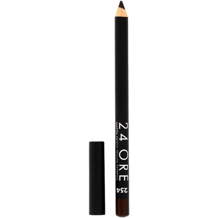 Eyeliner Deborah 24 Hour, numărul 254, 14g