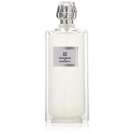Eau De Toilette Givenchy Monsieur 100ml pentru bărbați