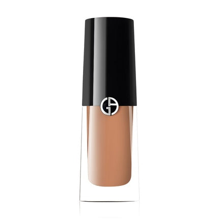 Fond de ochi lichid Giorgio Armani Eye Tint, nuanță bej, 4 ml