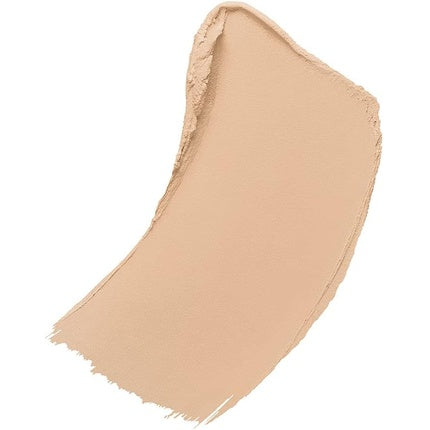 Fond de ten stick, Lancôme, Teint Idole Ultra Wear, Beige Albatre, 9g