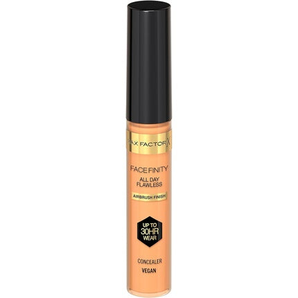 Concealer, Max Factor Facefinity All Day, 30g