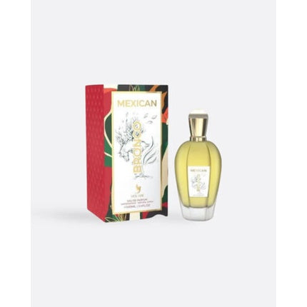 Perfum Masculin Volare Mexican Bronco 100 ml