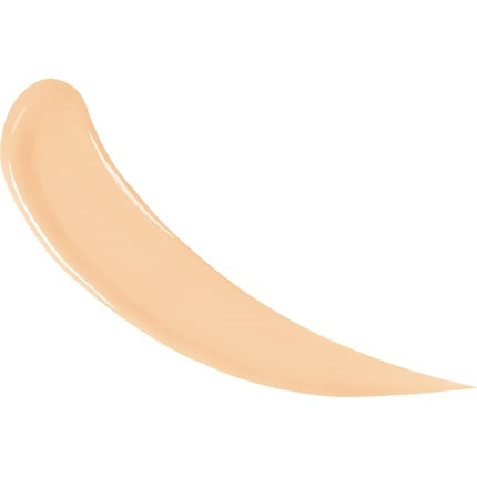 Concealer lichid Bourjois Healthy Mix 51 Light 10ml