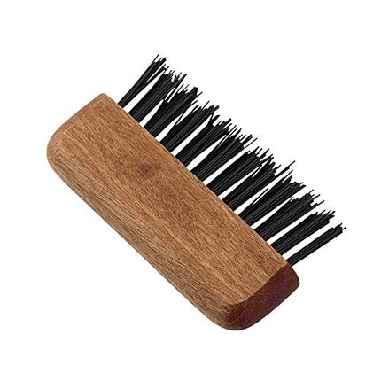 Pieptene nylon, Acca Kappa, Ole, 10g