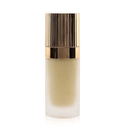 Primer față, Charlotte Tilbury, Airbrush Flawless 30ml