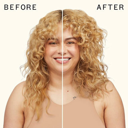 Cremă styling, Sharpcost, Curl Corps, albastru