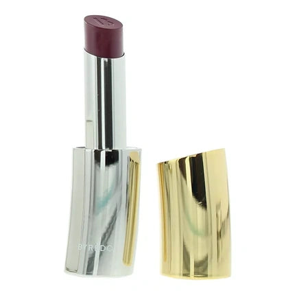 Baton de buze Byredo Dancehall Queen, culoare prune
