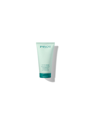 Masca de față purifiantă și echilibrantă, Payot, Pates Grise, 75ml