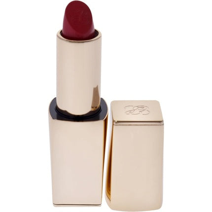 Ruj Cremă, Estée Lauder, Pure Color 260 Eccentric