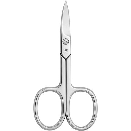 Foarfece unghii ZWILLING Premium din inox, 90mm
