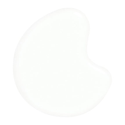 Lac de unghii, Sally Hansen, Color Therapy, 0.5 Fl Oz