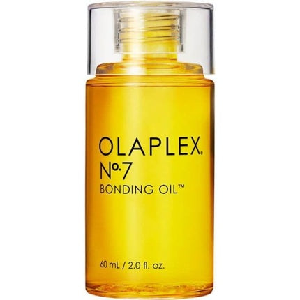 Ulei păr, Olaplex No.7 Bonding Oil, 60ml