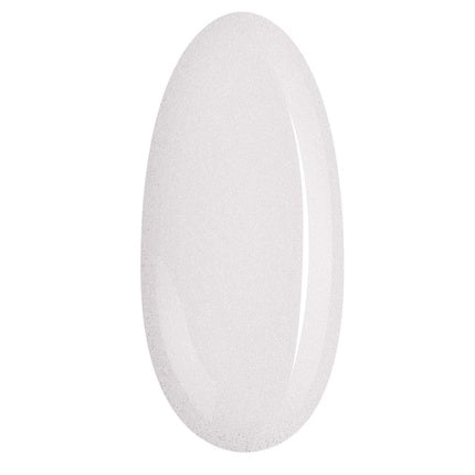 Gel Lac, Néonail, Revital Base Fiber, alb, 7.2ml